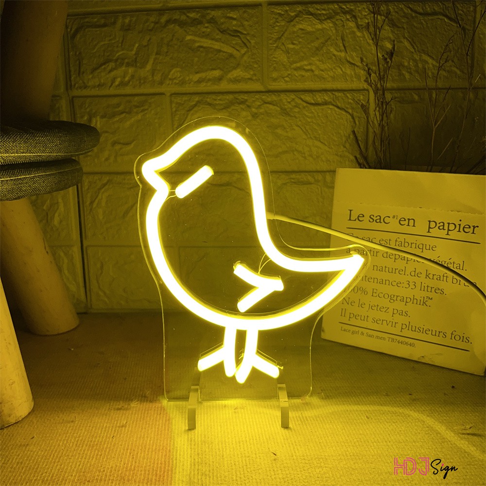 Chick Pet Animal Light LED Neo - Commercial Kitchen Light review and price