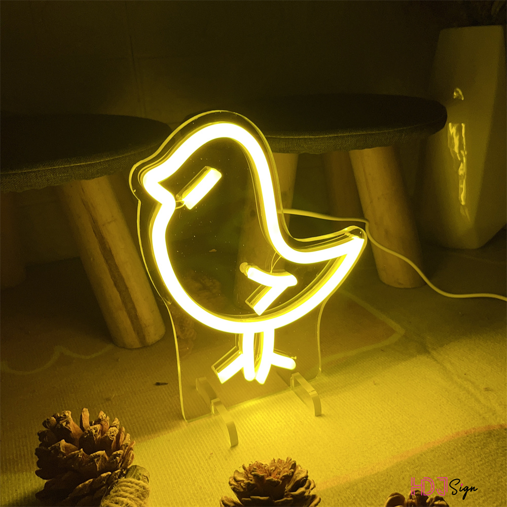 Chick Pet Animal Light LED Neo - Commercial Kitchen Light review and price