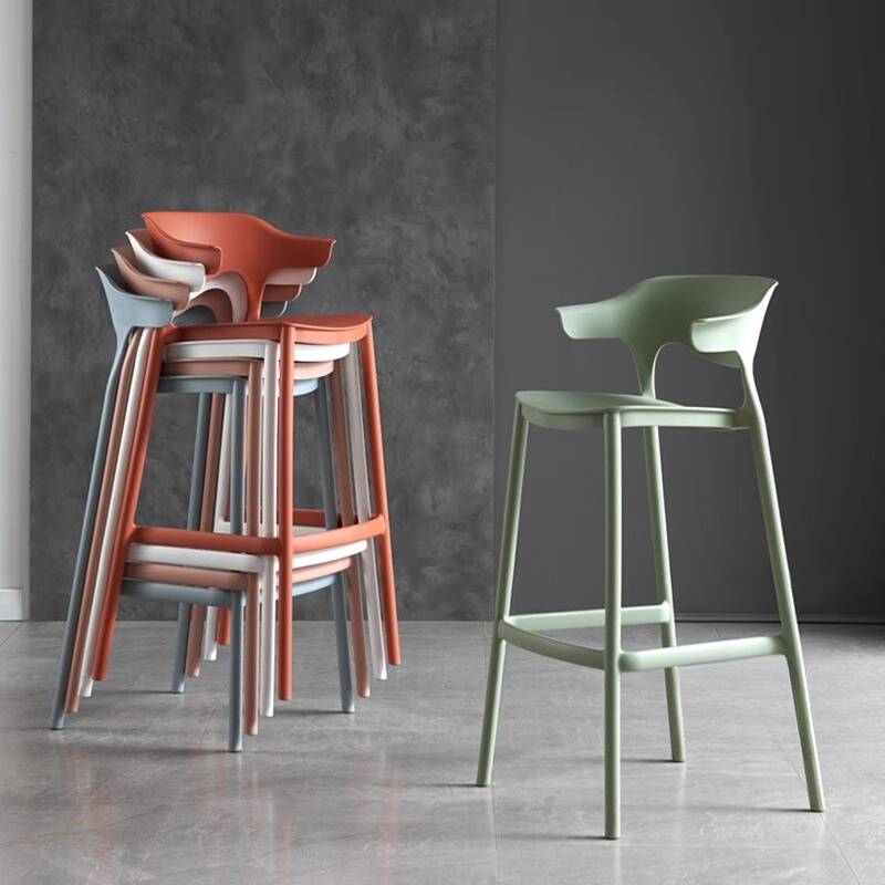 Design Green Bar Stool Chair C - Commercial Kitchen Design review and price