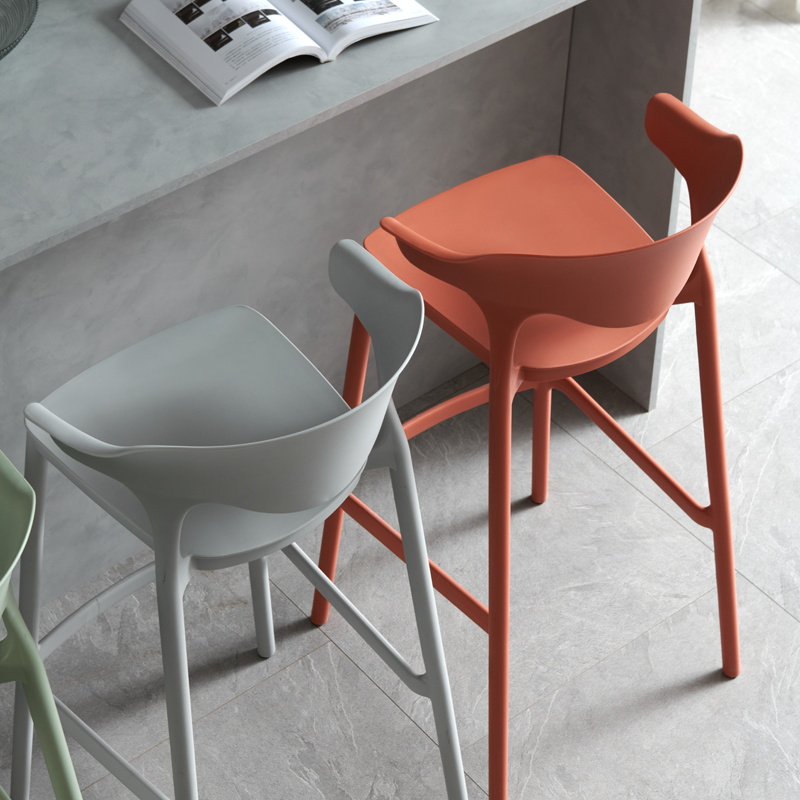 Design Green Bar Stool Chair C - Commercial Kitchen Design review and price