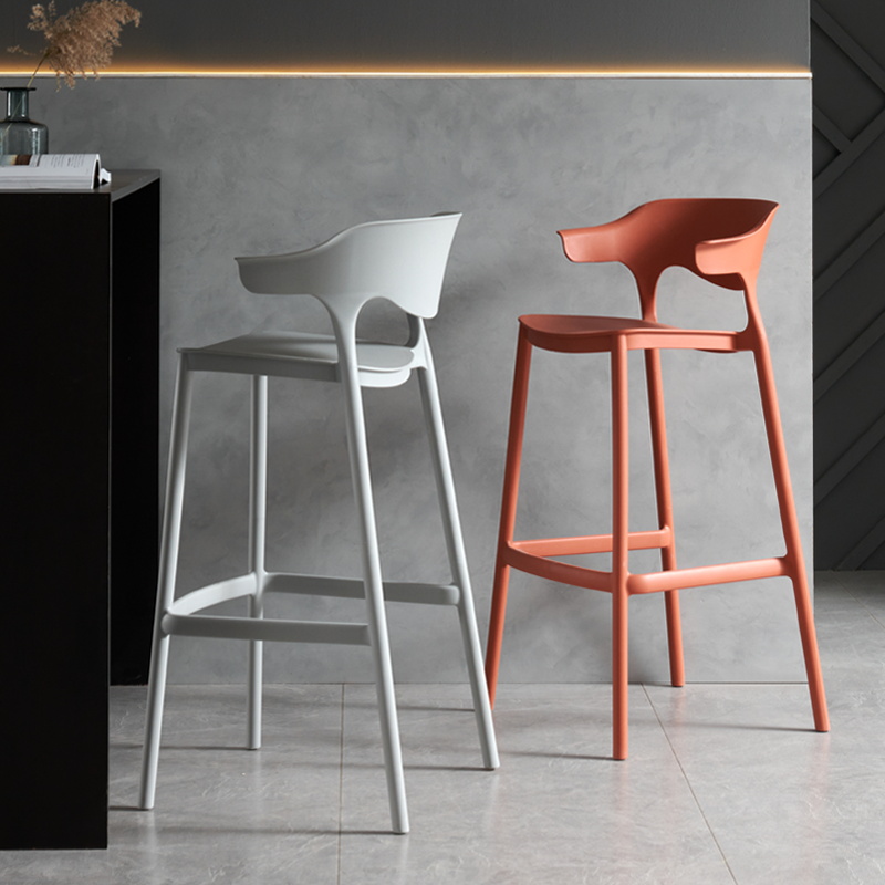 Design Green Bar Stool Chair C - Commercial Kitchen Design review and price