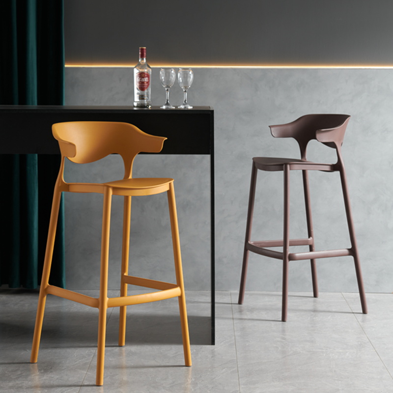 Design Green Bar Stool Chair C - Commercial Kitchen Design review and price