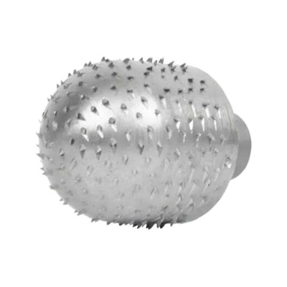 Coconut Shredder Electric Grat - Commercial Kitchen Design review and price