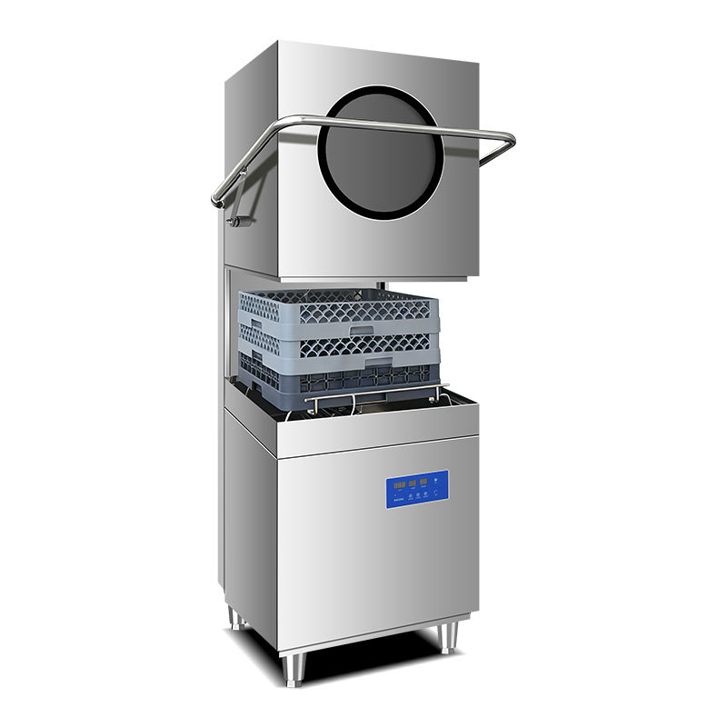 Custom Fast Cycle Commercial H - Commercial Kitchen Hoods review and price