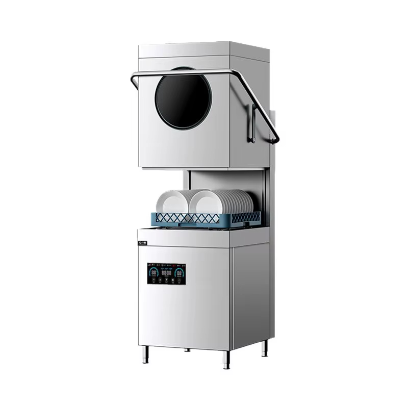 Custom Fast Cycle Commercial H - Commercial Kitchen Hoods review and price