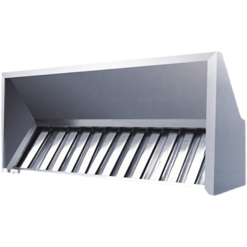 Kitlalong Commercial Kitchen R - Commercial Kitchen Hoods review and price