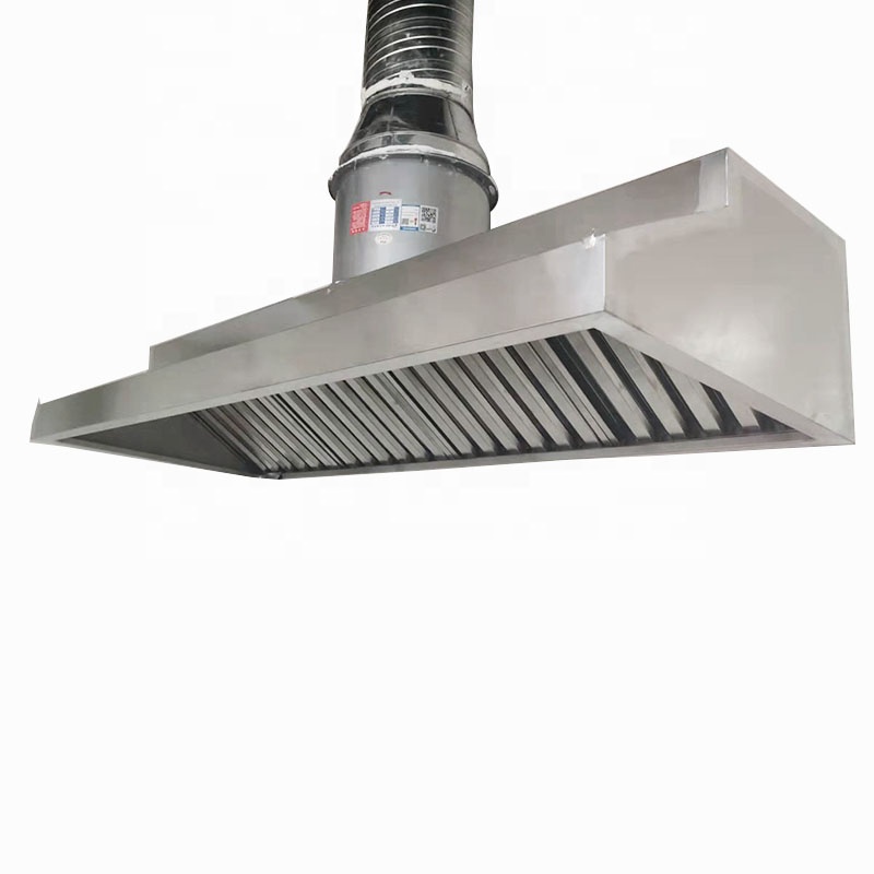 Kitlalong Commercial Kitchen R - Commercial Kitchen Hoods review and price
