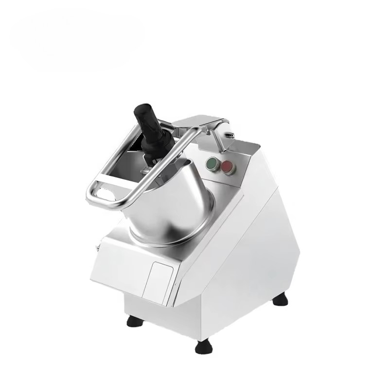 Hot Sale Six Standard Blades 7 - Commercial Kitchen Use review and price