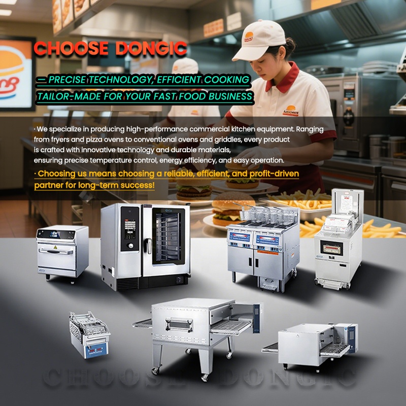 Hot Sale Six Standard Blades 7 - Commercial Kitchen Use review and price
