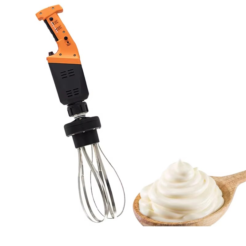 750W Commercial Heavy   Handhe - Commercial Kitchen Use review and price