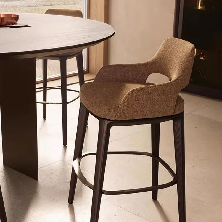 Elegant Stylish Comfort Bar St - Commercial Kitchen Design review and price