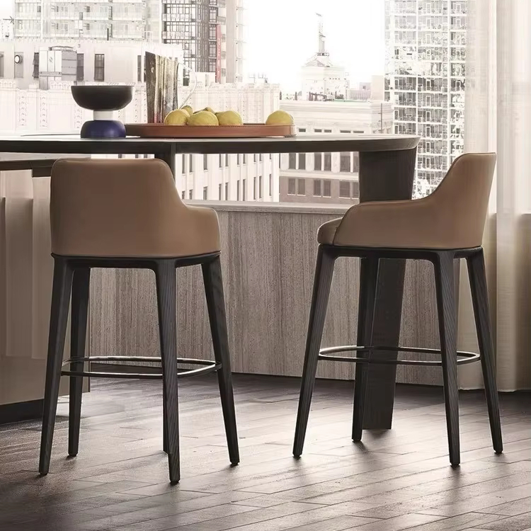 Elegant Stylish Comfort Bar St - Commercial Kitchen Design review and price
