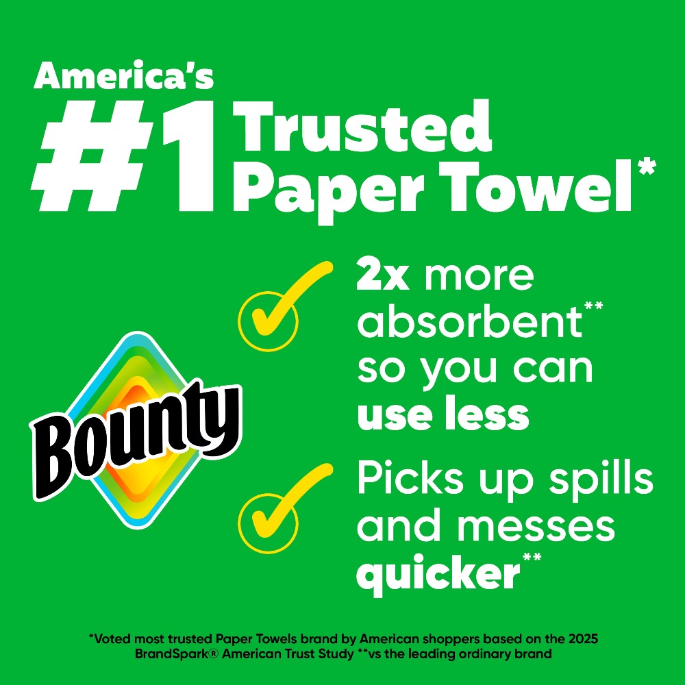 White Paper Towels Select A Si - Commercial Kitchen Use review and price