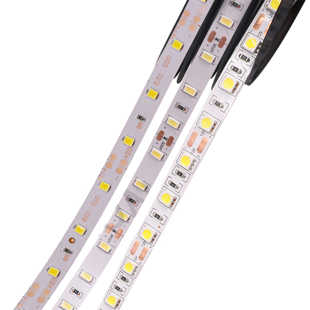 LED Strip 5050 2835 5630 RGB F - Commercial Kitchen Light review and price
