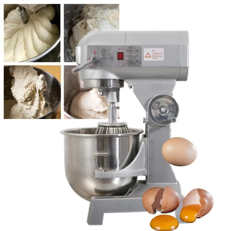 Heavy Equipment, Stainless Ste - Commercial Kitchen Appliances review and price