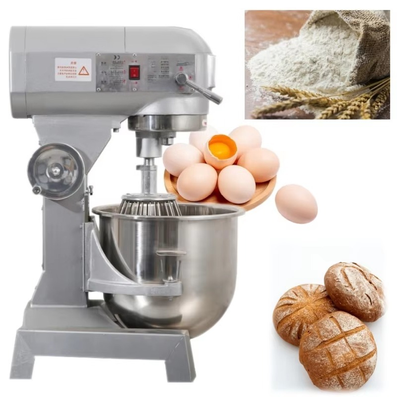 Heavy Equipment, Stainless Ste - Commercial Kitchen Appliances review and price