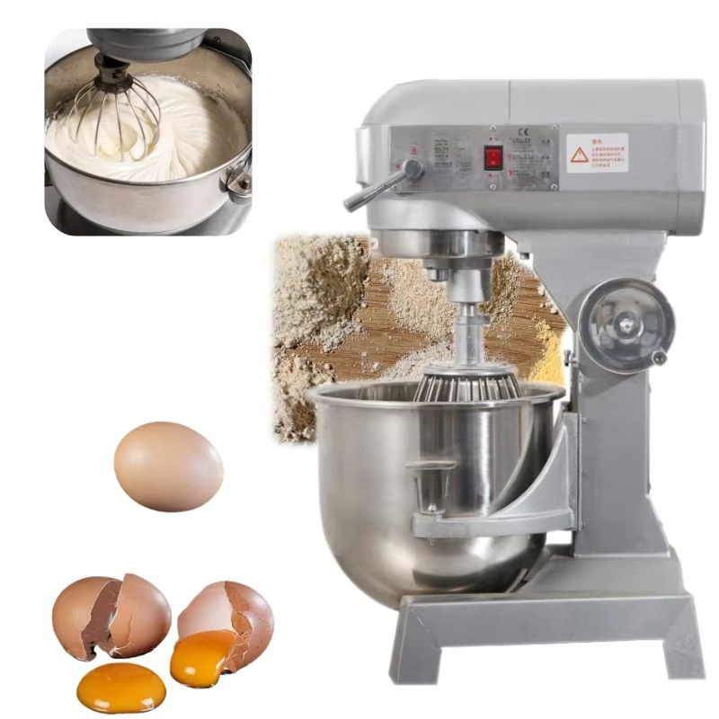 Heavy Equipment, Stainless Ste - Commercial Kitchen Appliances review and price