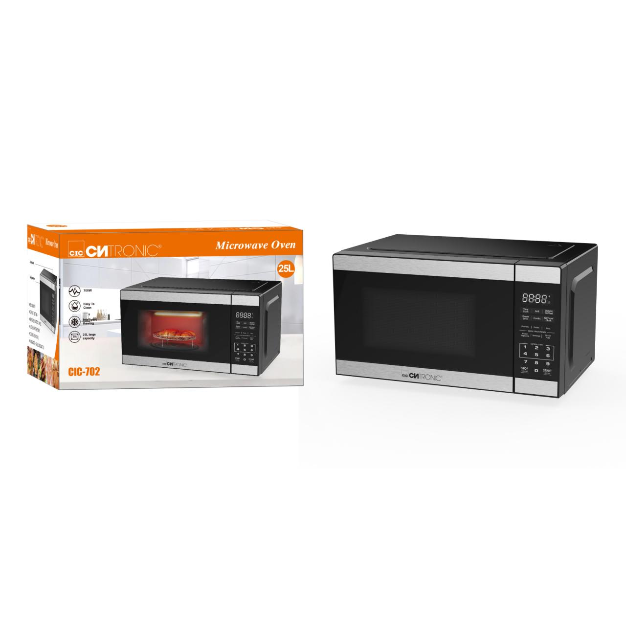 25L Big Capacity Commercial Us - Commercial Kitchen Use review and price