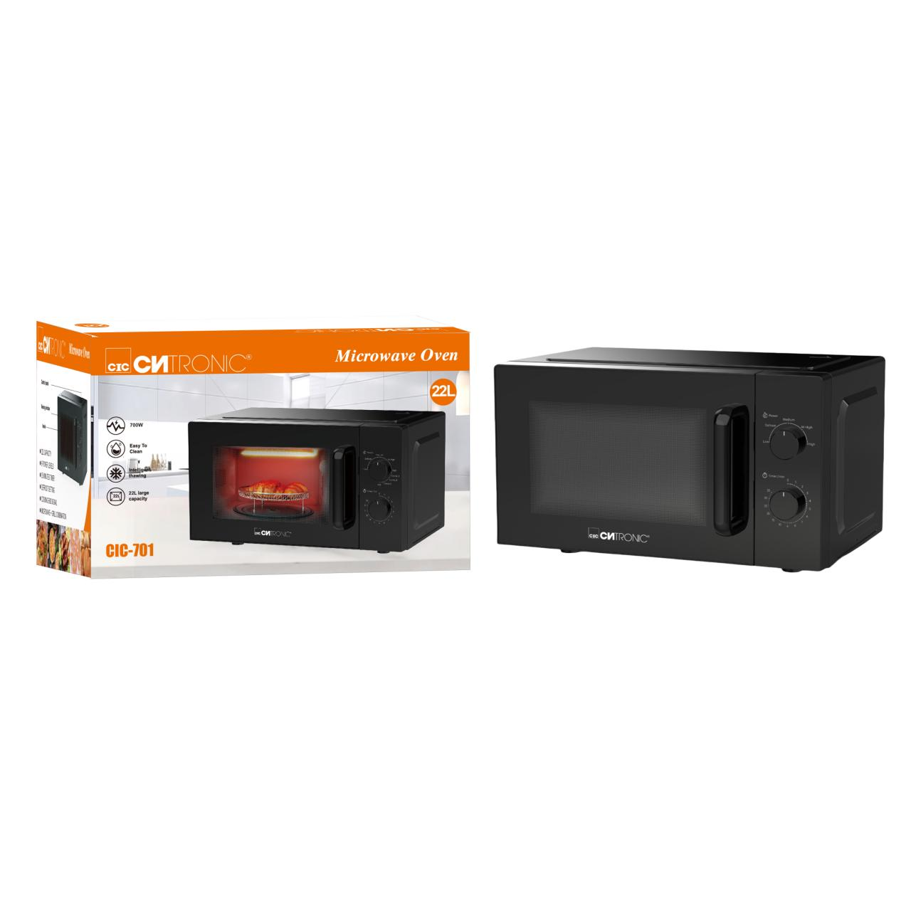 25L Big Capacity Commercial Us - Commercial Kitchen Use review and price
