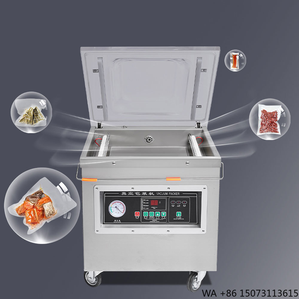 Dz-400 Commercial Table Top Va - Commercial Kitchen Table review and price