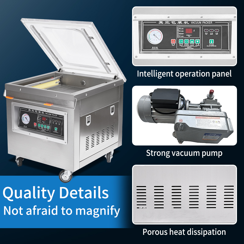 Dz-400 Commercial Table Top Va - Commercial Kitchen Table review and price
