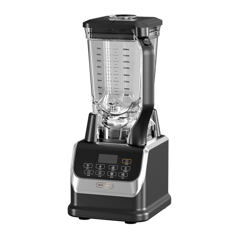 New Arrival Commercial Househo - Commercial Kitchen Appliances review and price