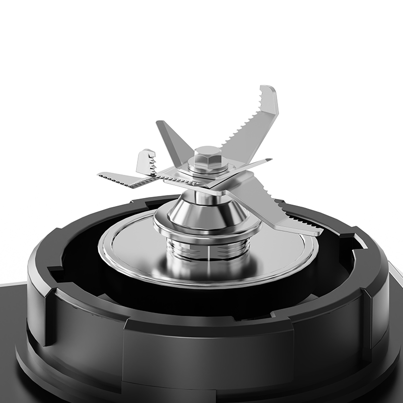 New Arrival Commercial Househo - Commercial Kitchen Appliances review and price