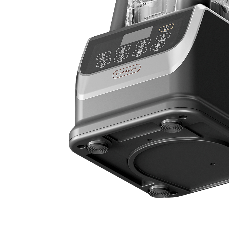New Arrival Commercial Househo - Commercial Kitchen Appliances review and price
