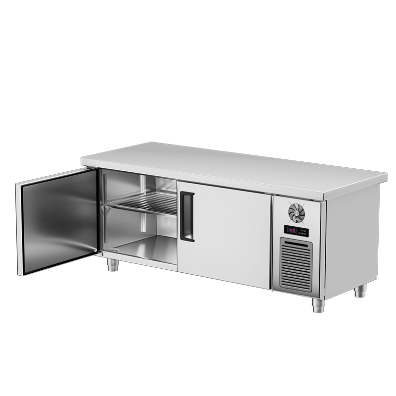 Refrigerator Commercial Refrig - Commercial Kitchen Table review and price