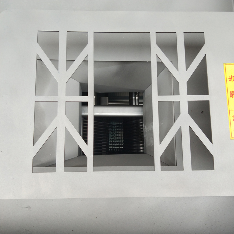 Commercial Electric Meat Cutte - Commercial Kitchen Appliances review and price