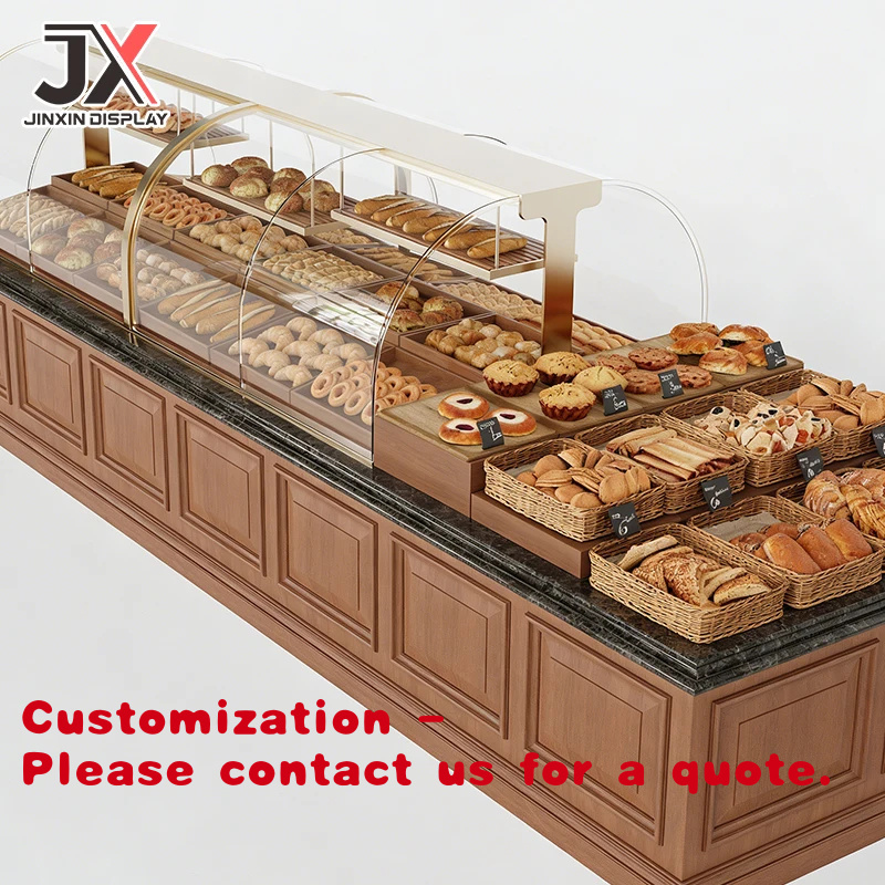 custom.Custom Design Display F - Refrigerated Display Case review and price