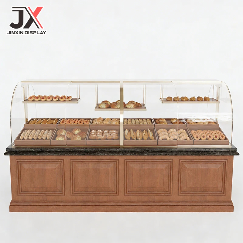 custom.Custom Design Display F - Refrigerated Display Case review and price