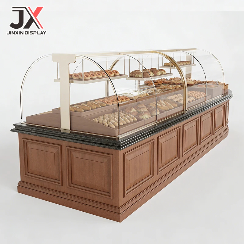 custom.Custom Design Display F - Refrigerated Display Case review and price