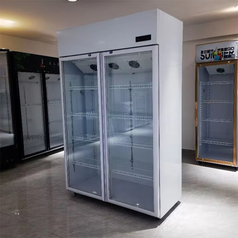 Refrigerated Display Case Flow - Refrigerated Display Case review and price