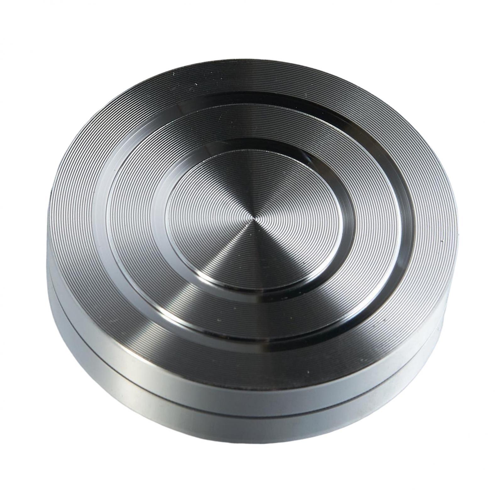 Turntable Bearing tool Swivel  - Commercial Kitchen Table review and price