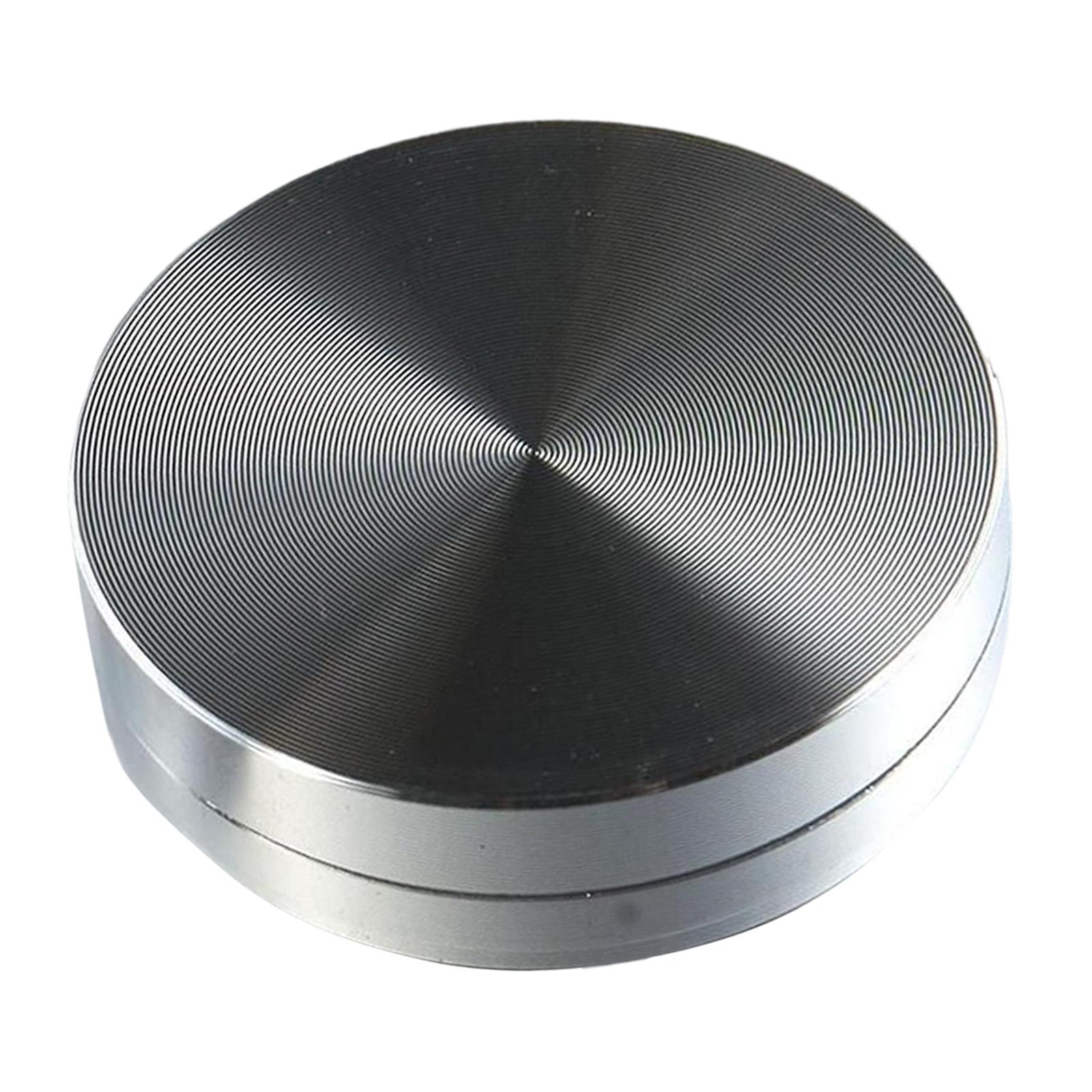 Turntable Bearing tool Swivel  - Commercial Kitchen Table review and price