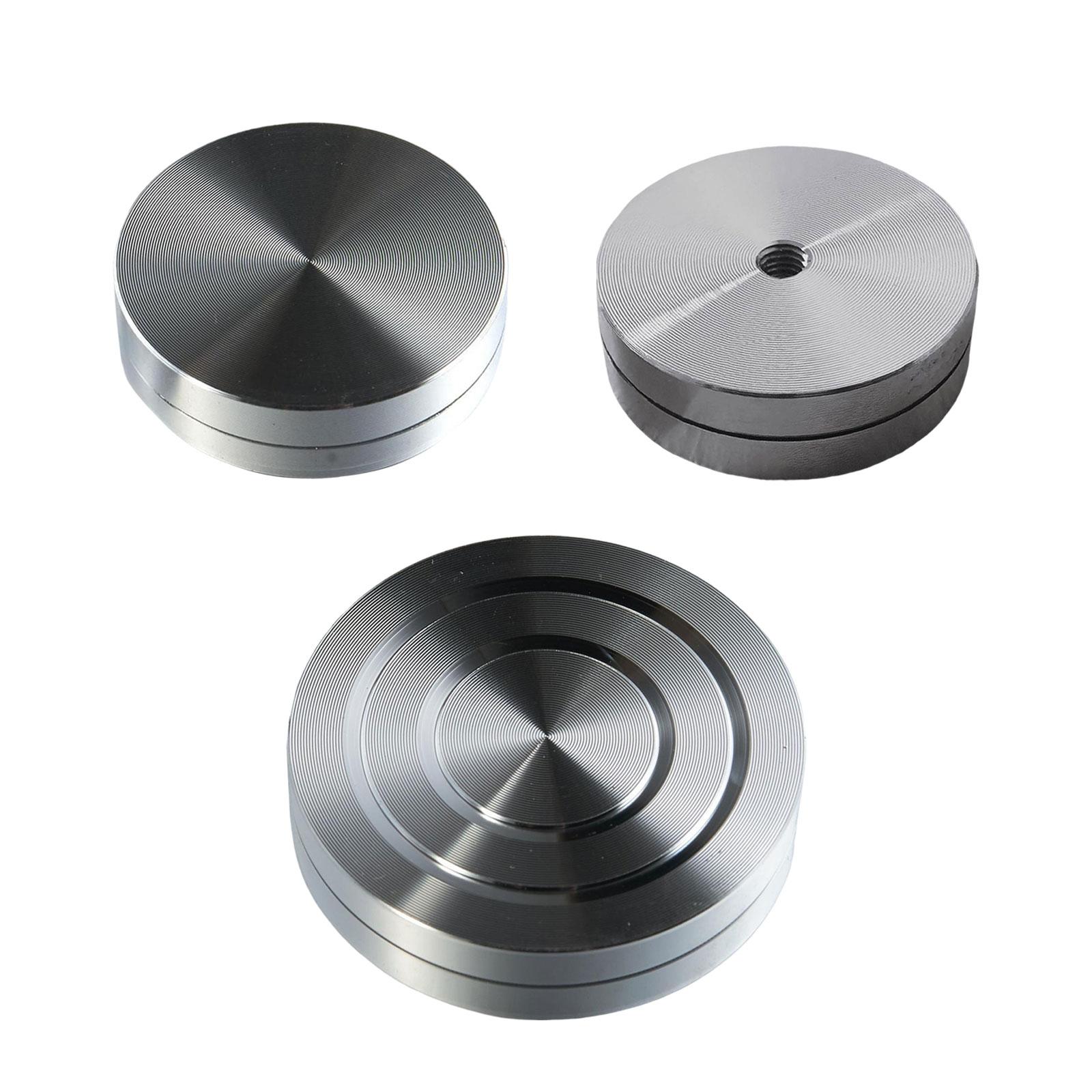 Turntable Bearing tool Swivel  - Commercial Kitchen Table review and price
