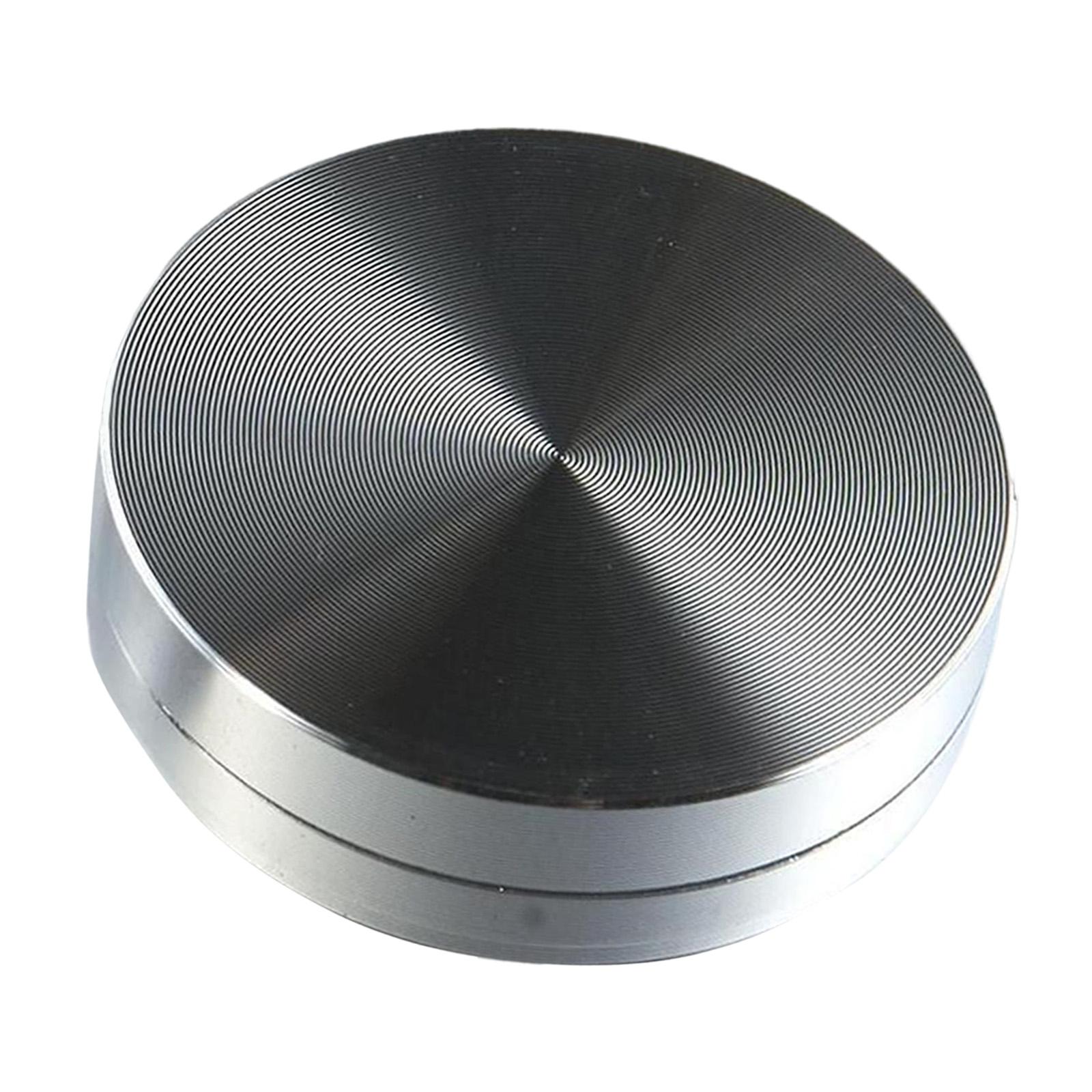 Turntable Bearing tool Swivel  - Commercial Kitchen Table review and price