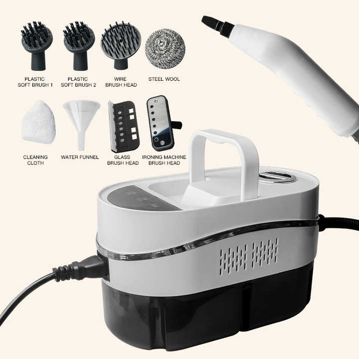 Popular Hot sell 1500W Electri - Commercial Kitchen Hoods review and price