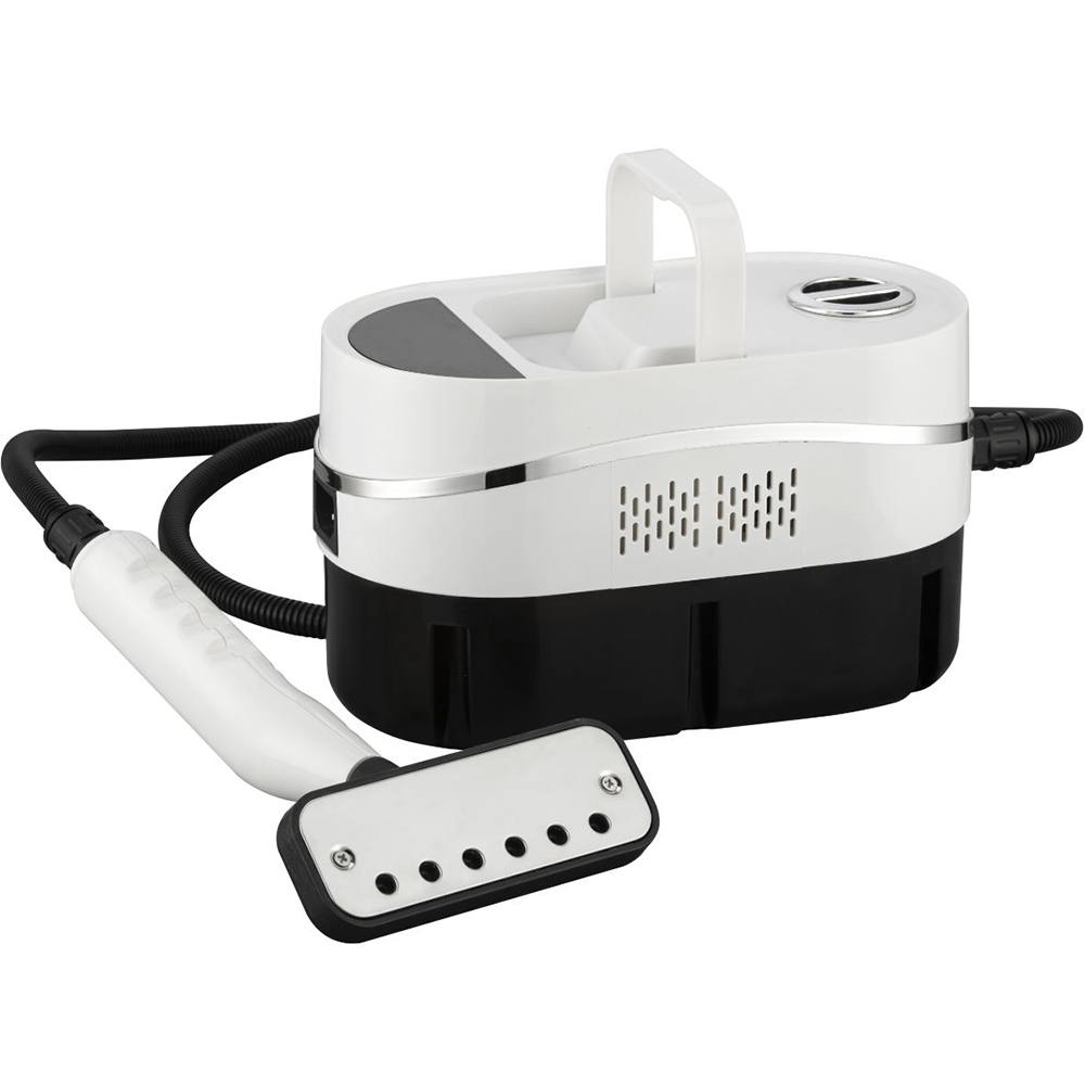 Popular Hot sell 1500W Electri - Commercial Kitchen Hoods review and price