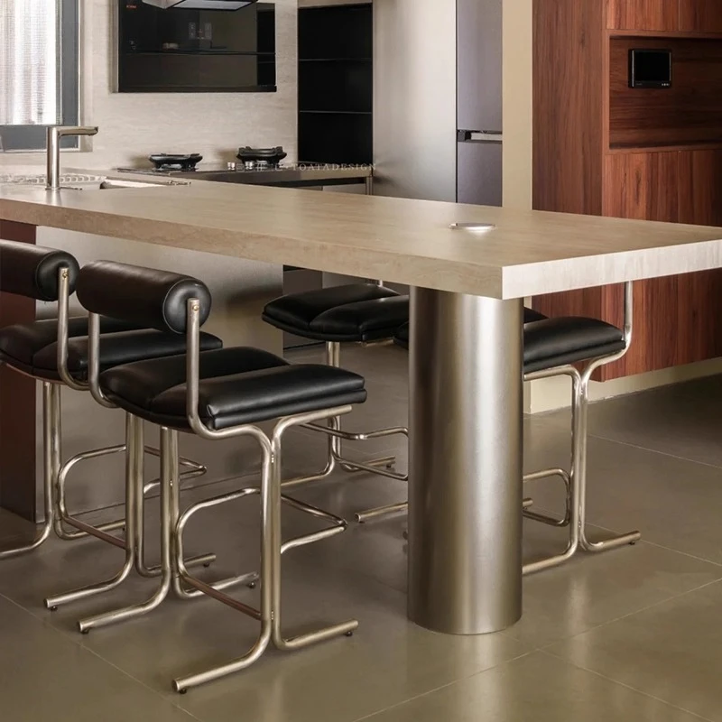 Bauhaus Inspired Bar Stool Des - Commercial Kitchen Design review and price