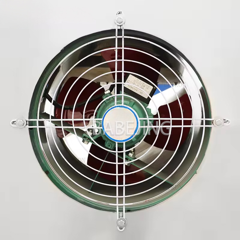 Vertical Automatic Garlic Peel - Commercial Kitchen Use review and price