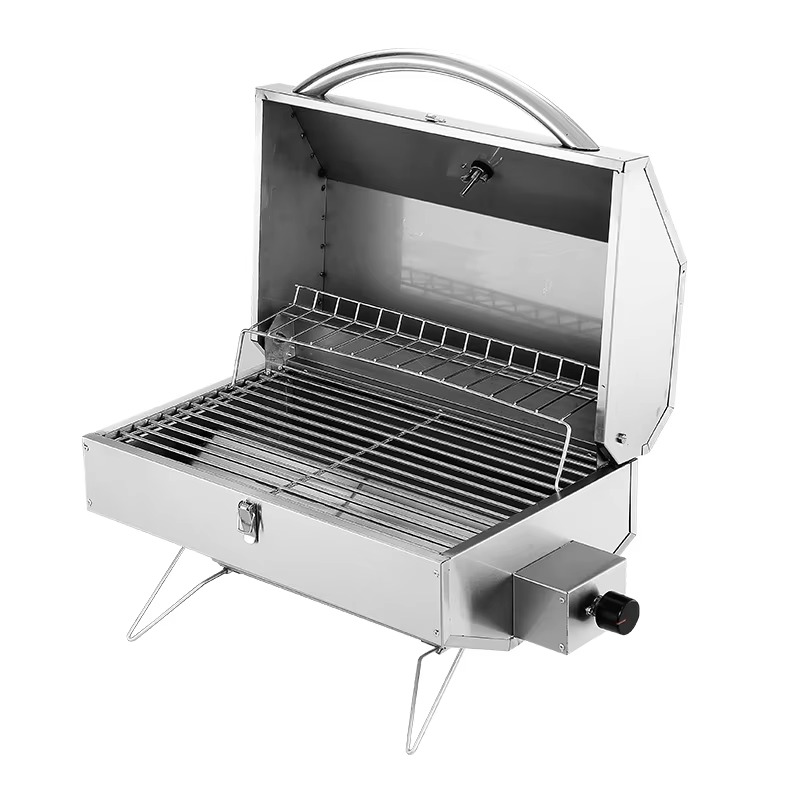 Smart Custom Black-Green Burni - Commercial Kitchen Equipment Brands review and price