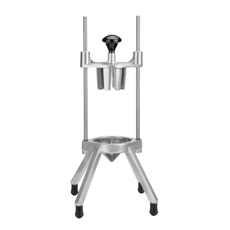 8-Section Lemon Wedge Slicer C - Commercial Kitchen Appliances review and price