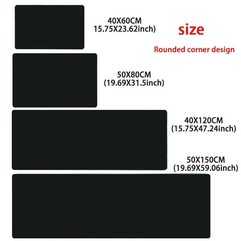 Runner Rug Non Slip Washable K - Commercial Kitchen Design review and price