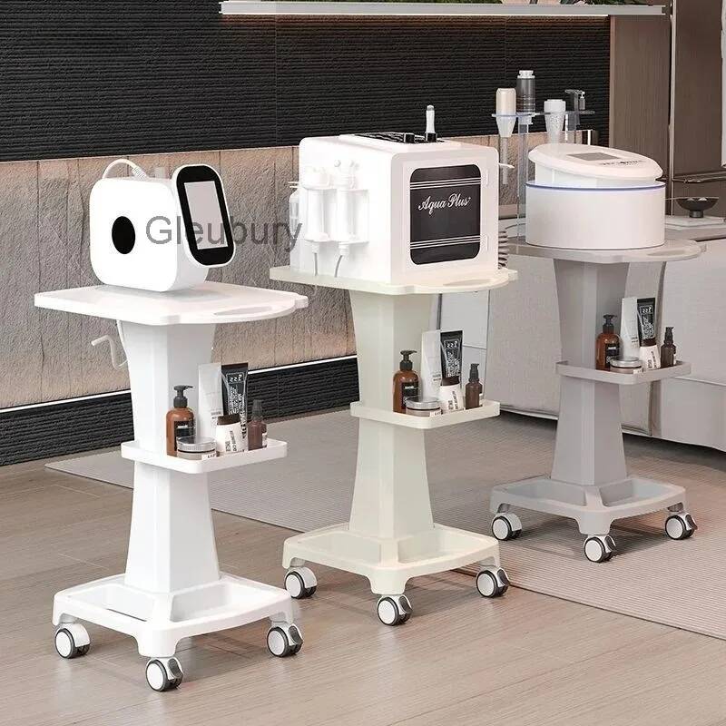 Design Salon Trolley Luxury Li - Commercial Kitchen Design review and price
