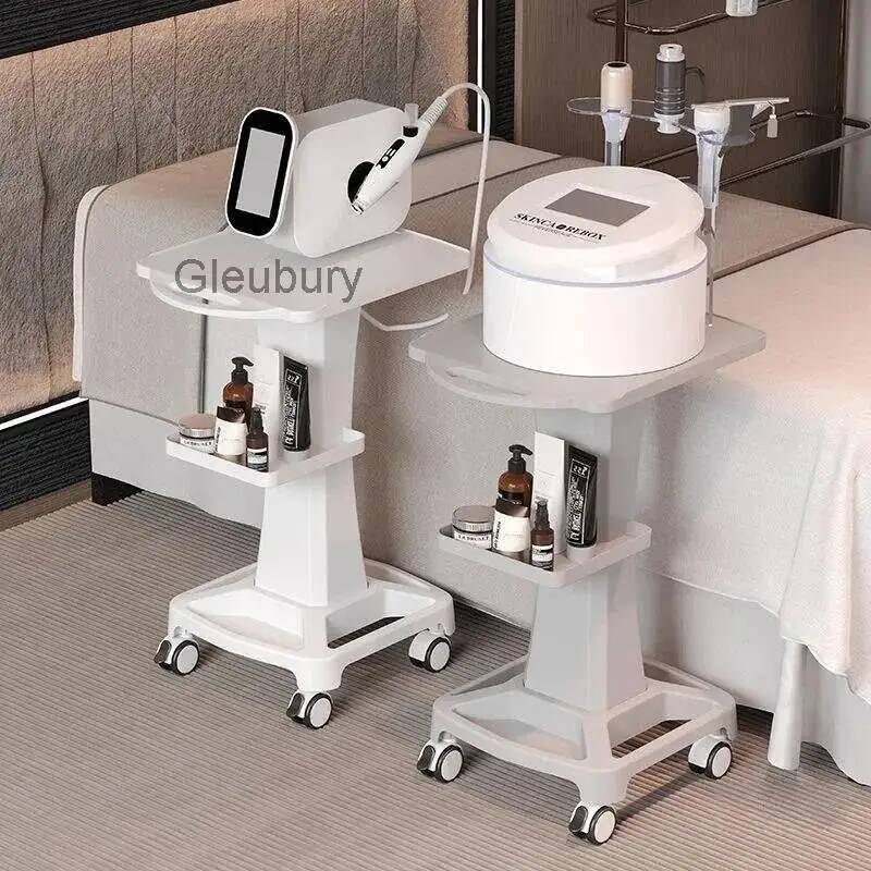 Design Salon Trolley Luxury Li - Commercial Kitchen Design review and price