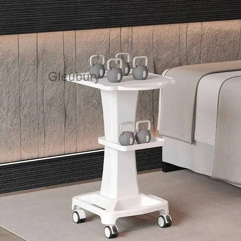 Design Salon Trolley Luxury Li - Commercial Kitchen Design review and price