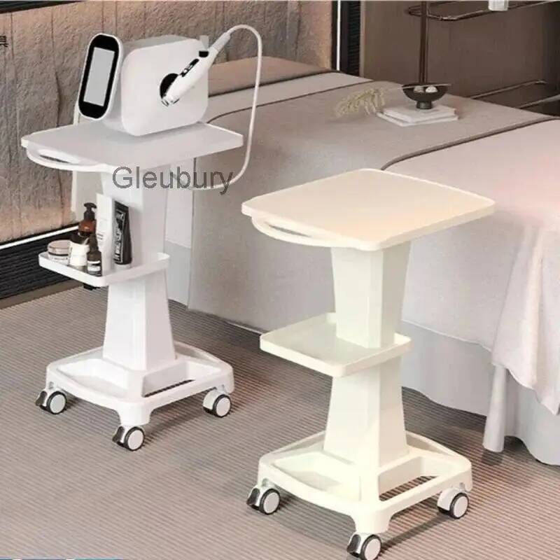 Design Salon Trolley Luxury Li - Commercial Kitchen Design review and price
