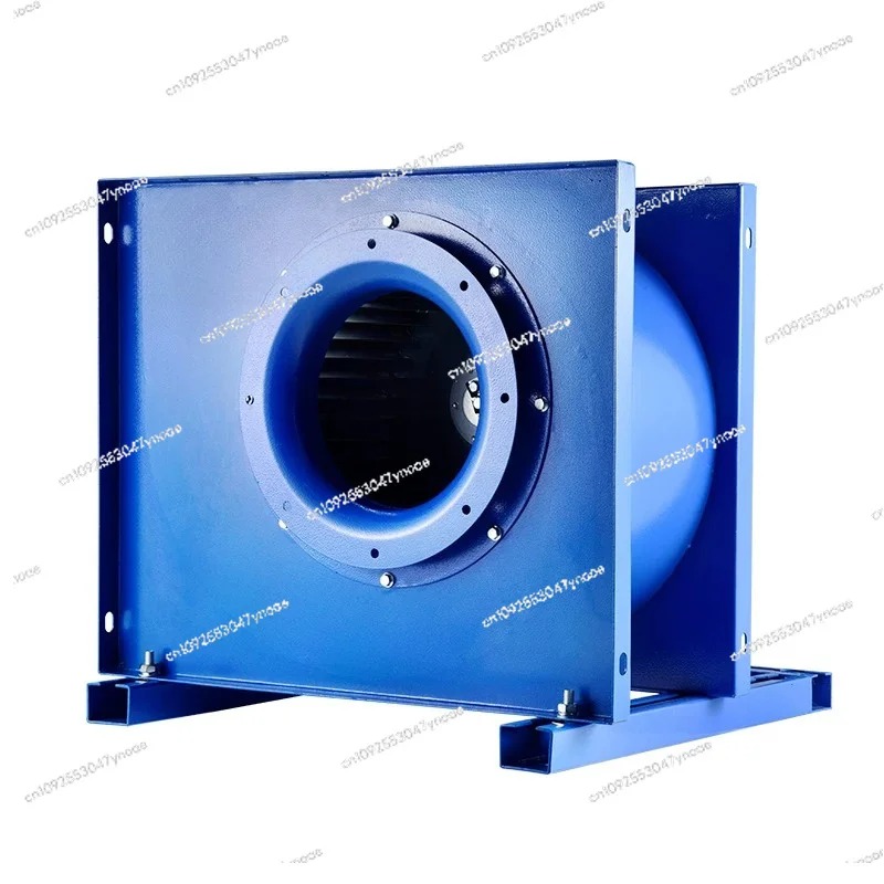Centrifugal fan kitchen commer - Commercial Kitchen Hoods review and price